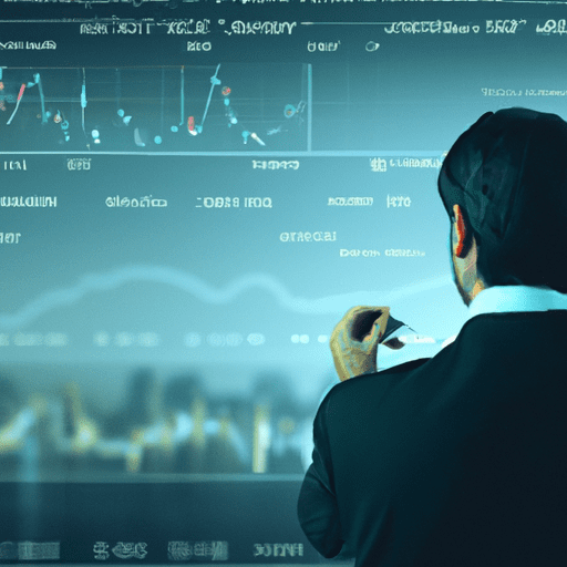 How Can I Make Money As An Online Stock Market Analyst?