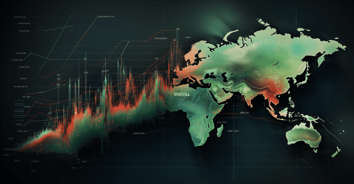 Can I Make Money From Online Trading?