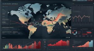 online trading 05