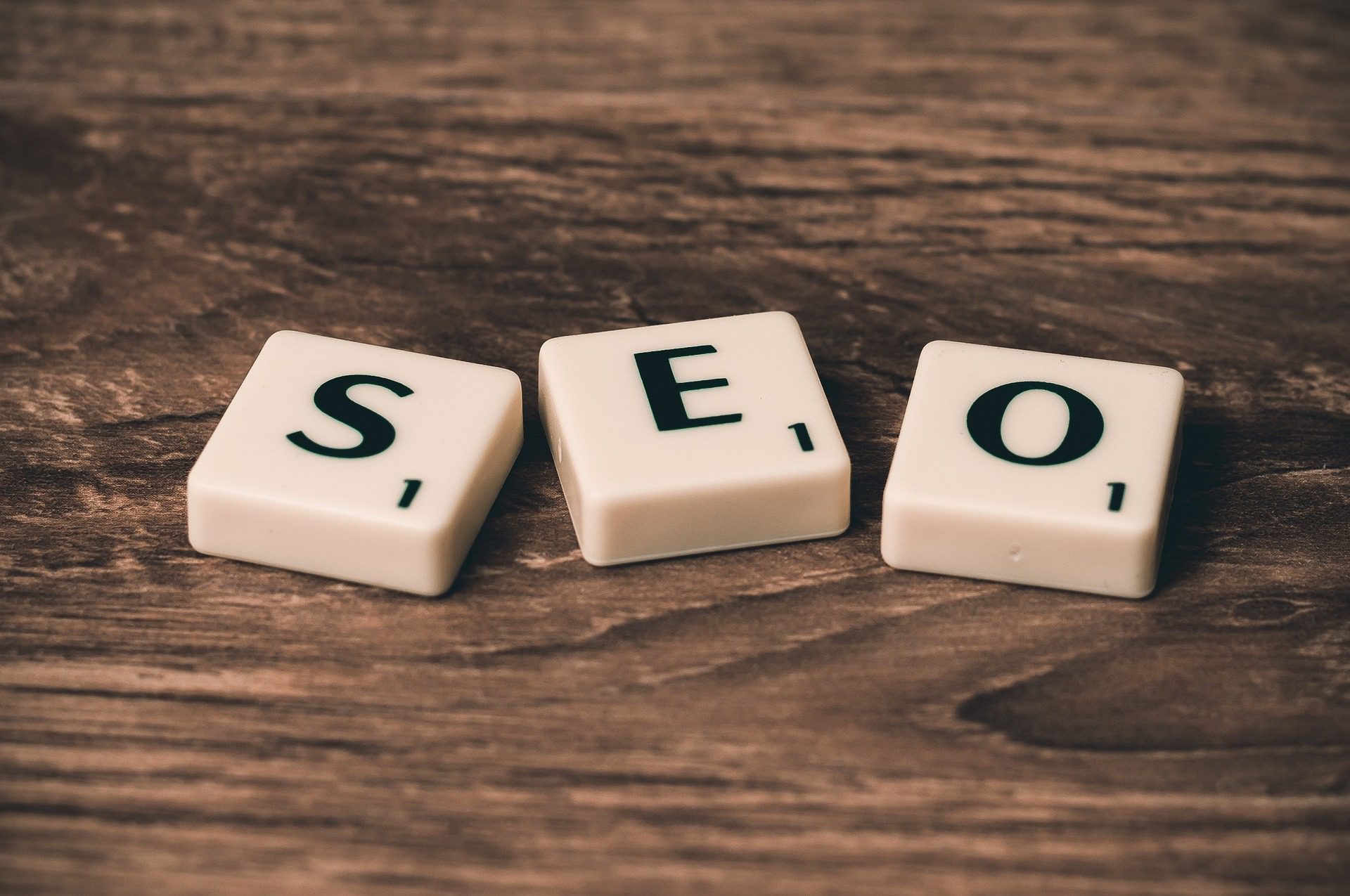 How Can I Make Money With SEO?