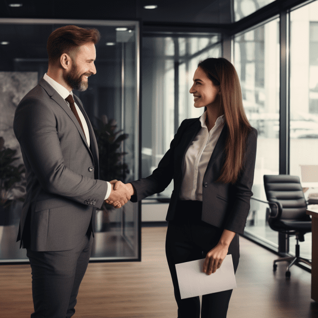 Can I Make Money As An Online Project Management Consultant?