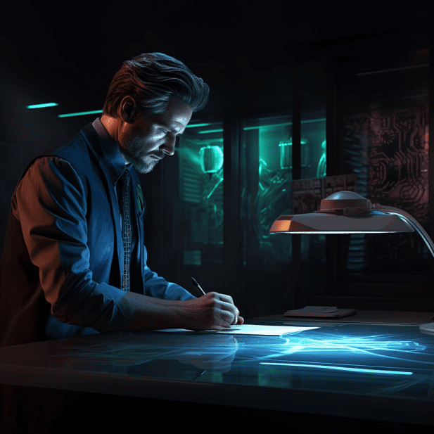 How Can I Make Money As An Online Career Coaching Consultant?