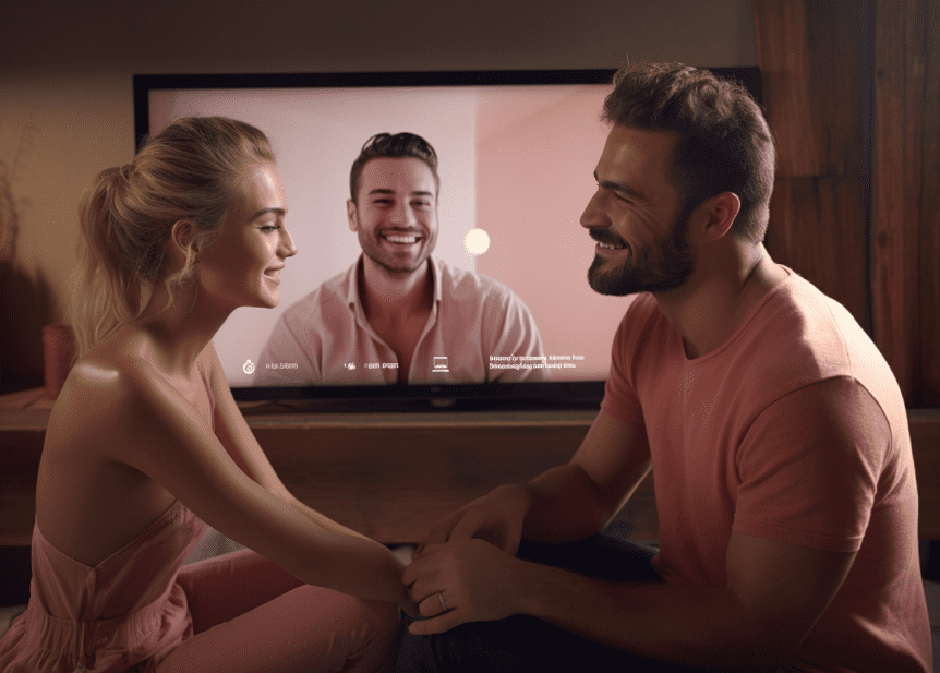 Can I Make Money As An Online Relationship Coach?