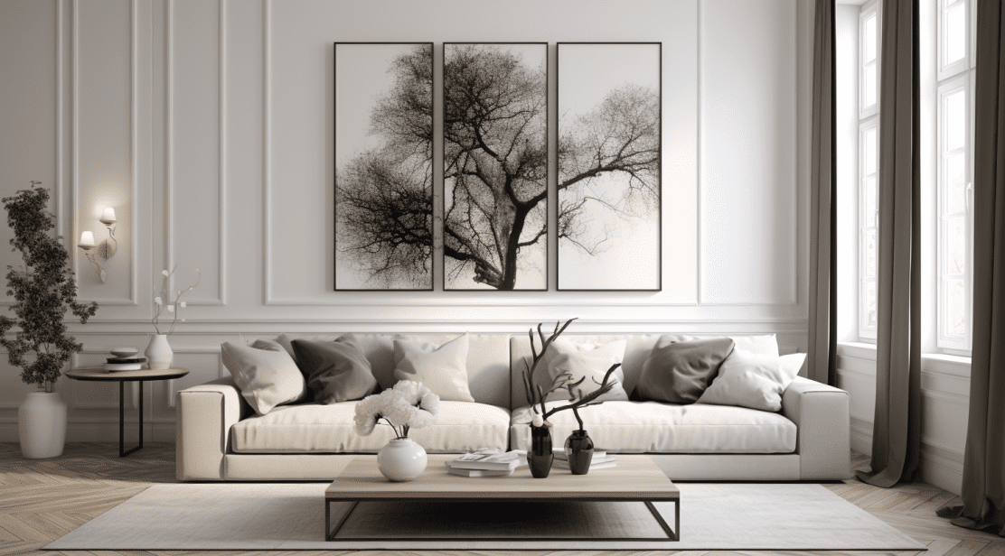 Can I Make Money As An Online Interior Design Consultant?