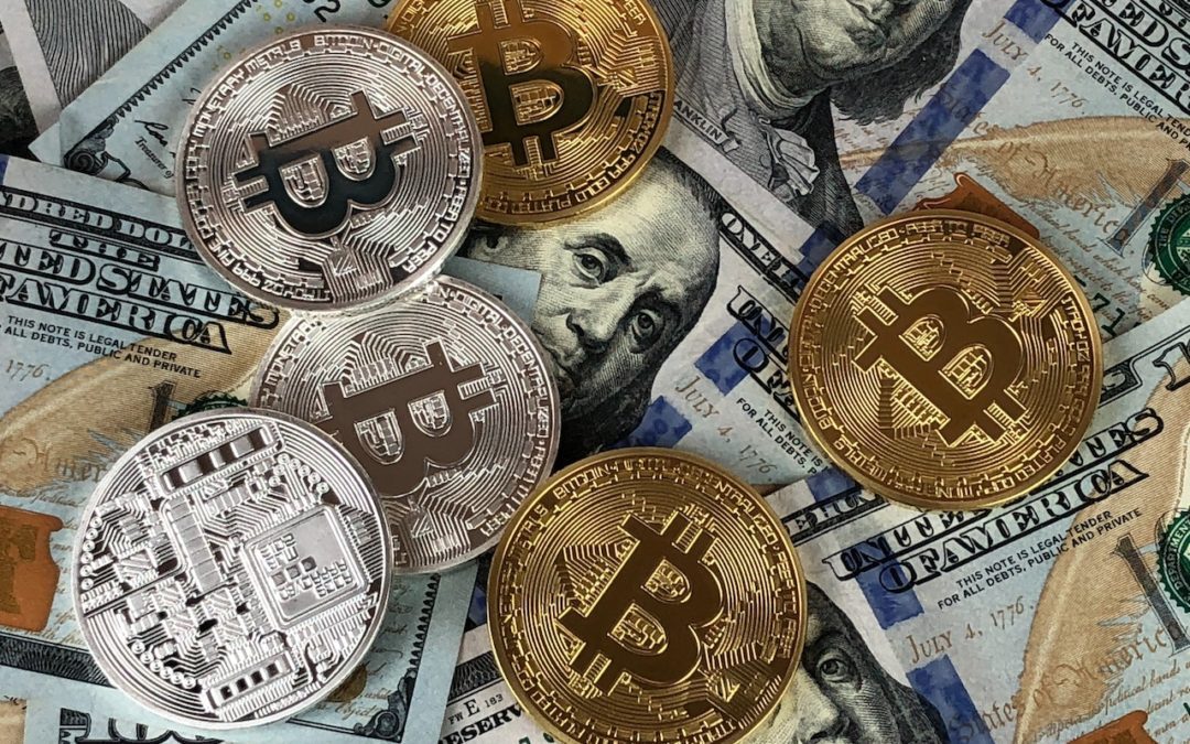 Can I Make Money With Cryptocurrencies?