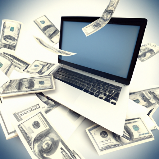 How Can I Make Money As A Web Developer?