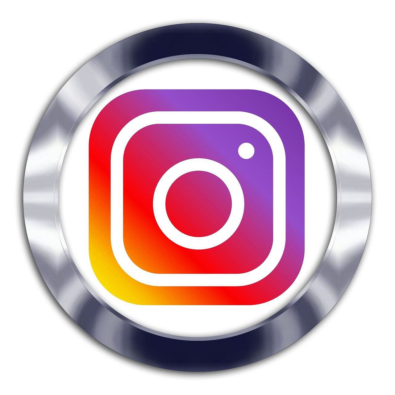 How Can I Make Money With Instagram?