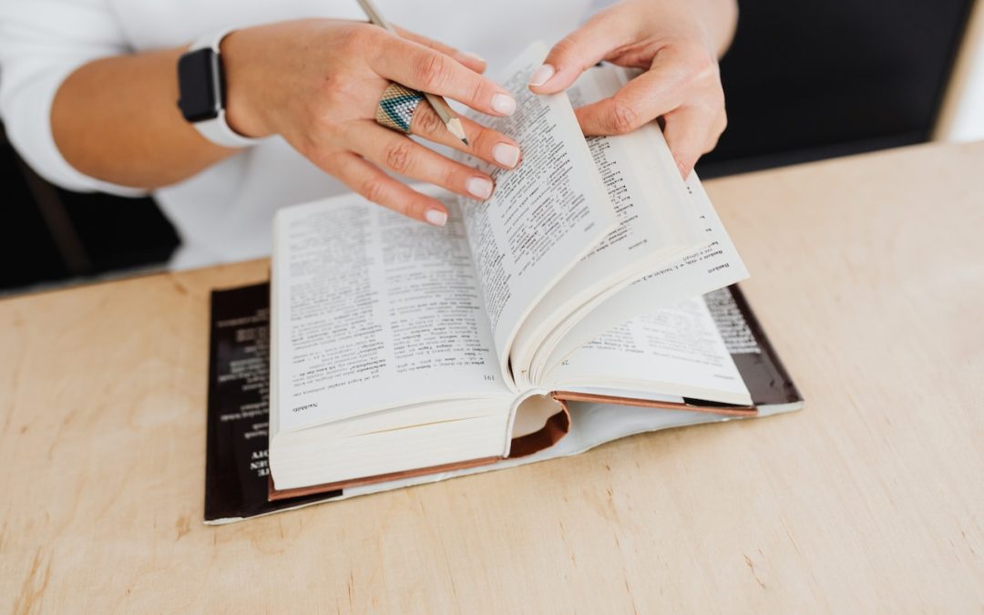 How Can I Make Money As A Translator?