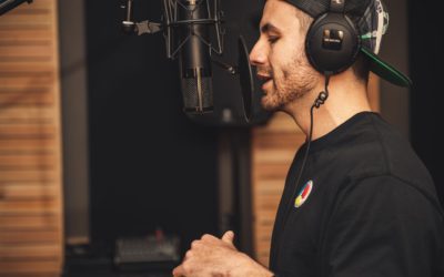 How Can I Make Money As A Voiceover Artist?