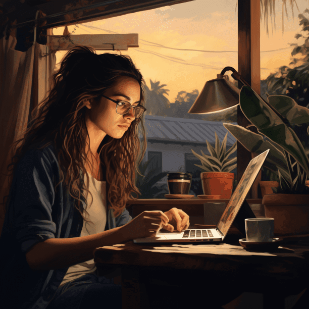 The Rise Of Remote Work: How To Start Freelancing In 2023