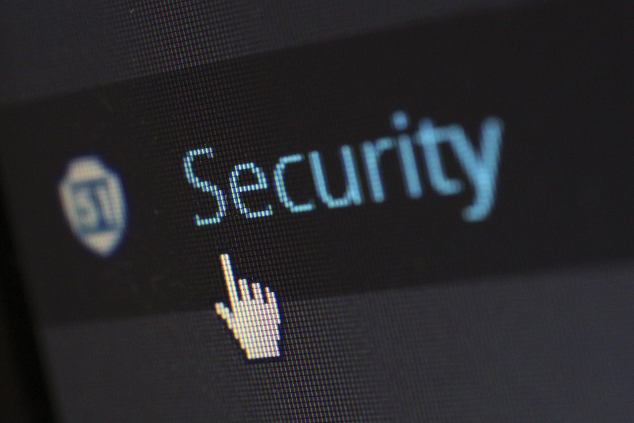 Web Security 101: Protecting Your Site From Common Threats And Vulnerabilities