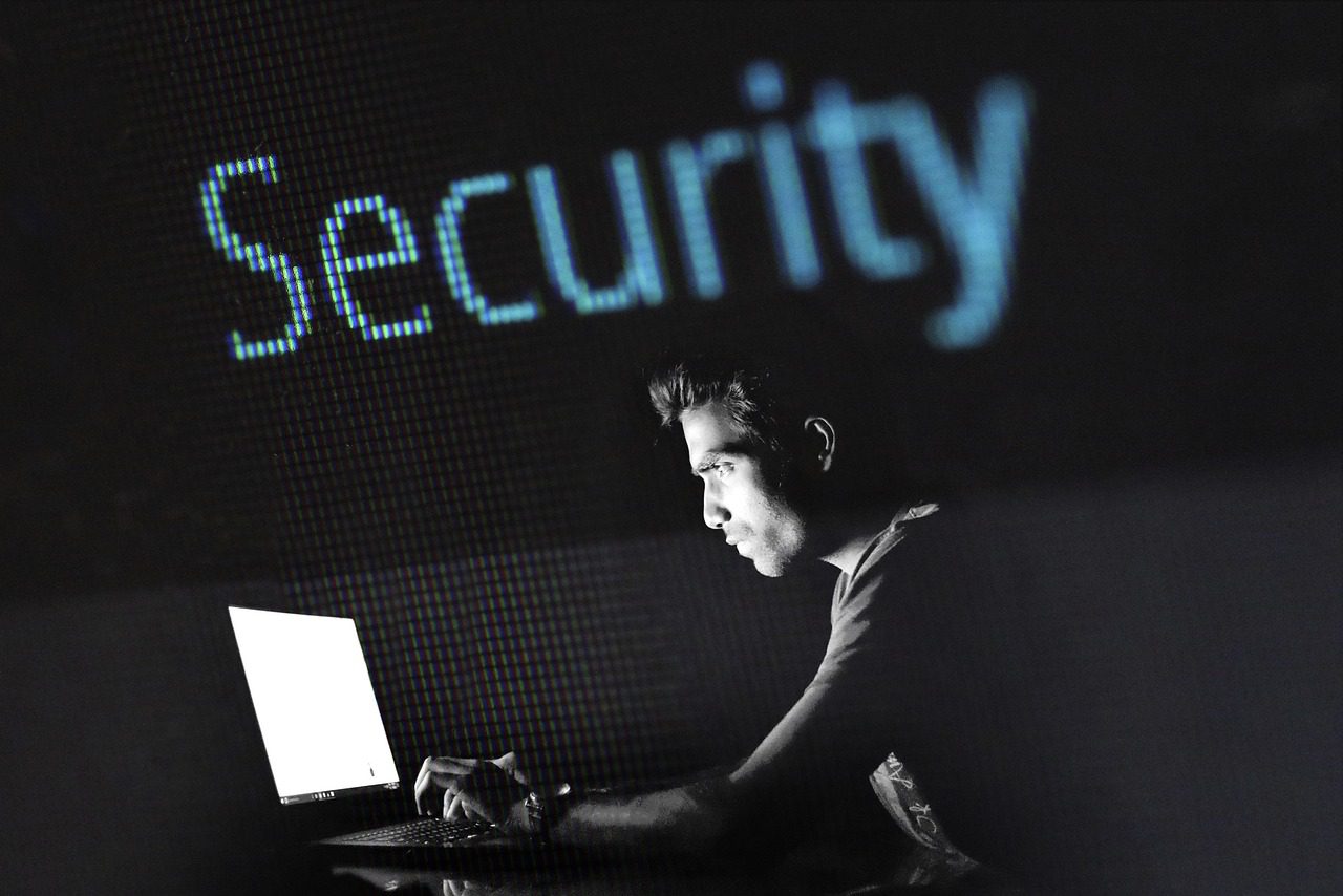 Web Security 101: Protecting Your Site From Common Threats And Vulnerabilities