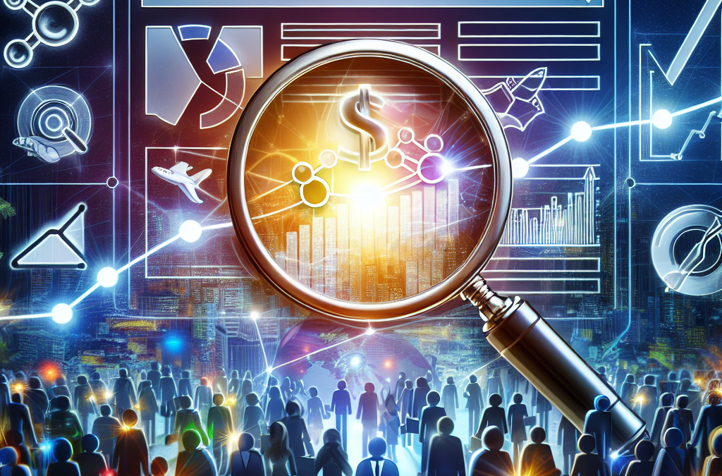 Advanced SEO Techniques For Affiliates