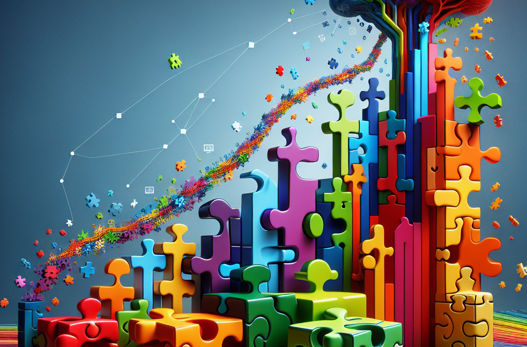 Diversifying Affiliate Income Streams