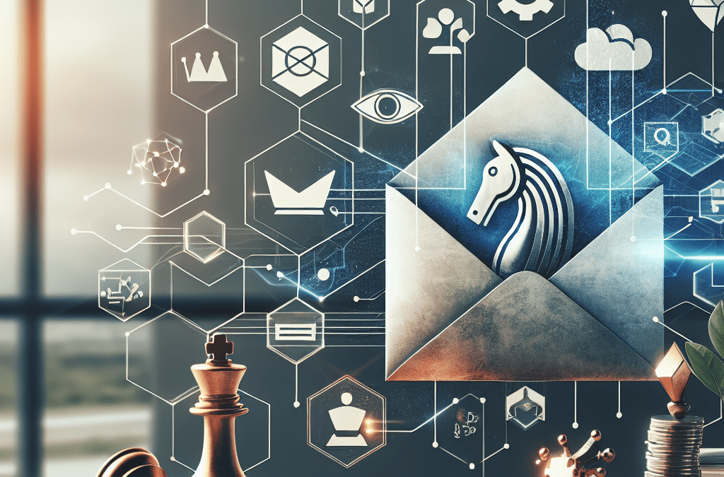 Email Marketing For Affiliates