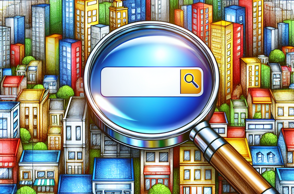 Local SEO Uncovered: Proven Strategies To Boost Your Business’s Local Search Visibility