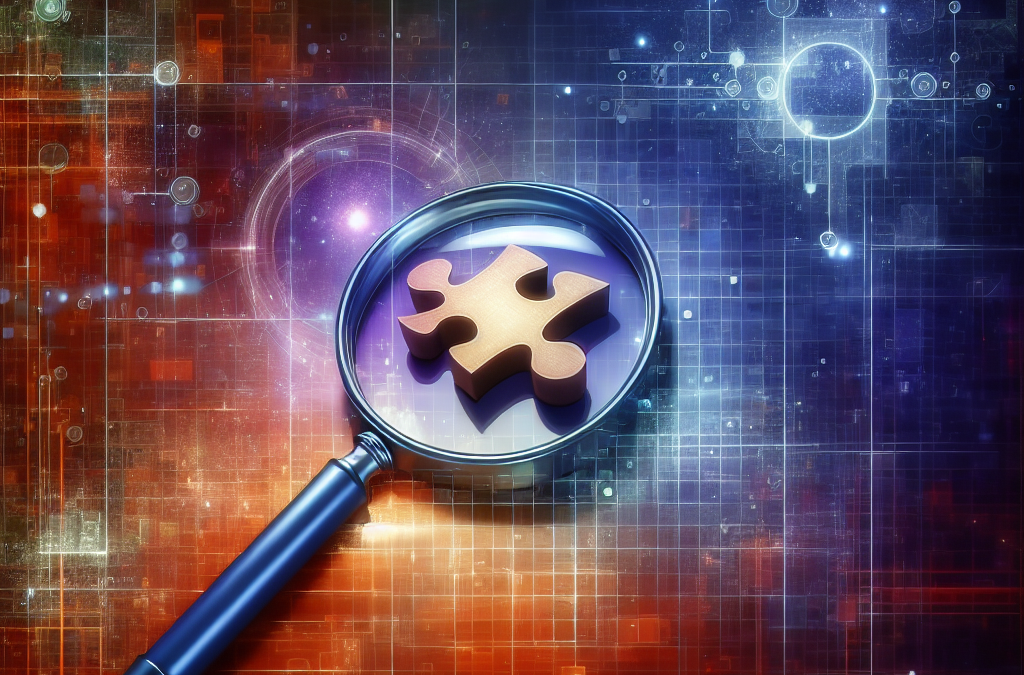 Mastering Keyword Research: Advanced Techniques For Finding High-Performing Keywords