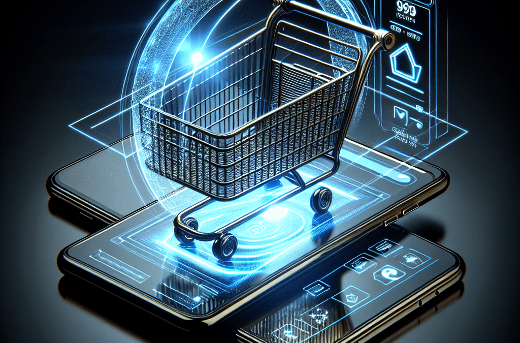 Maximizing Your Store’s Profit: 10 Proven E-Commerce Optimization Strategies For 2023