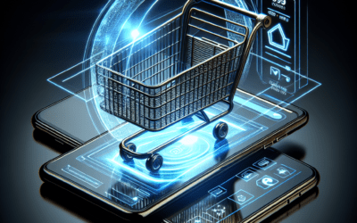 Maximizing Your Store’s Profit: 10 Proven E-Commerce Optimization Strategies For 2023