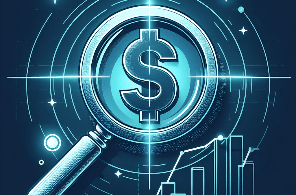 Paid Advertising For Affiliate Offers