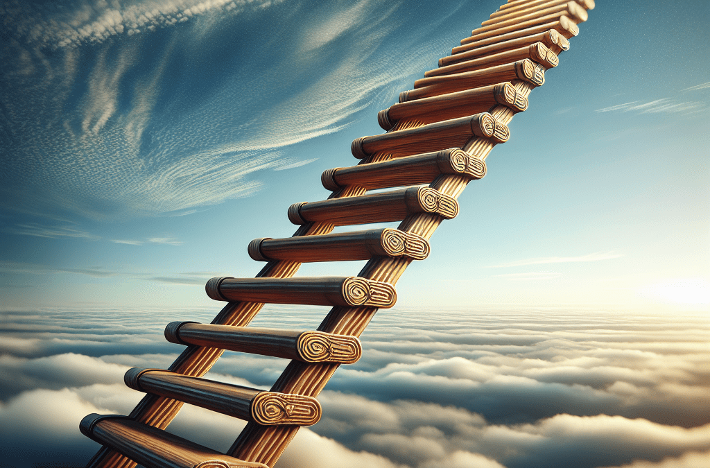 Scaling Your Affiliate Business