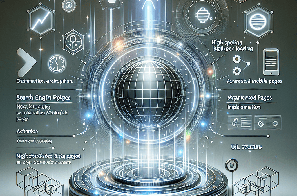 The 2023 SEO Checklist: Essential Tactics For Dominating Search Rankings This Year
