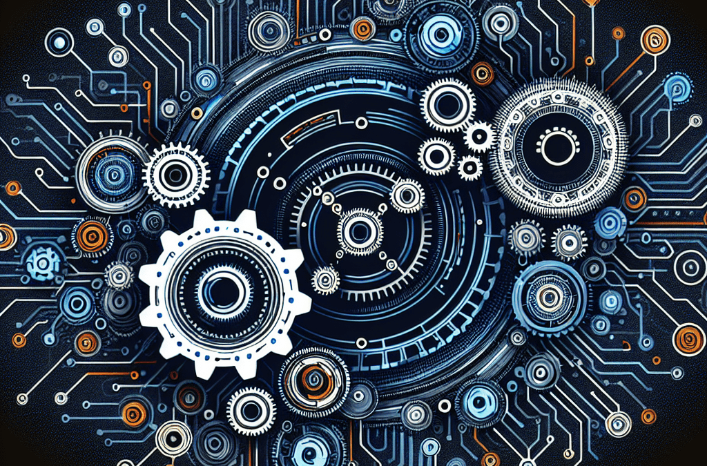 The Impact Of Artificial Intelligence On SEO: What To Expect And How To Adapt