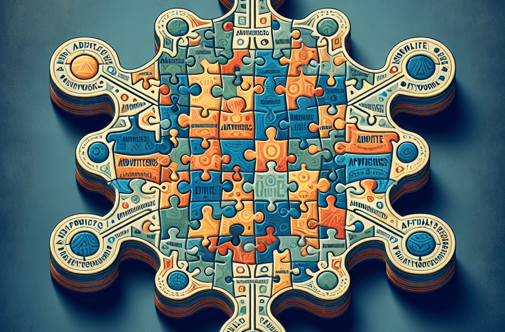 Understanding Affiliate Networks