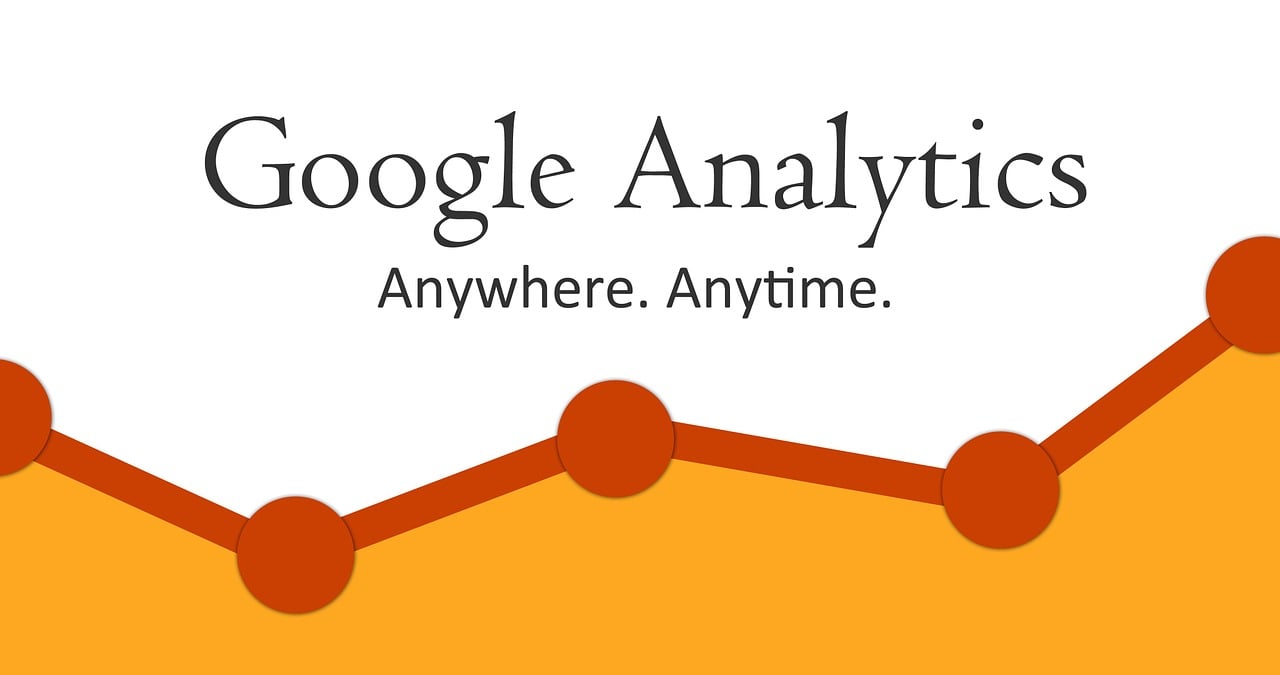 Understanding SEO Analytics: Interpreting Data To Refine Your SEO Strategy