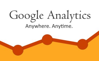 Understanding SEO Analytics: Interpreting Data To Refine Your SEO Strategy