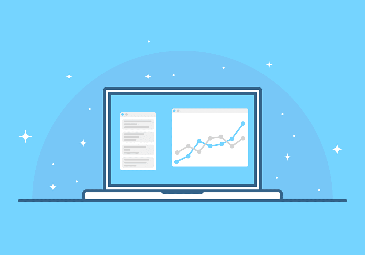 Understanding SEO Analytics: Interpreting Data To Refine Your SEO Strategy