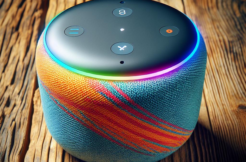 Voice Search Optimization: Preparing Your Website For The Future Of Search