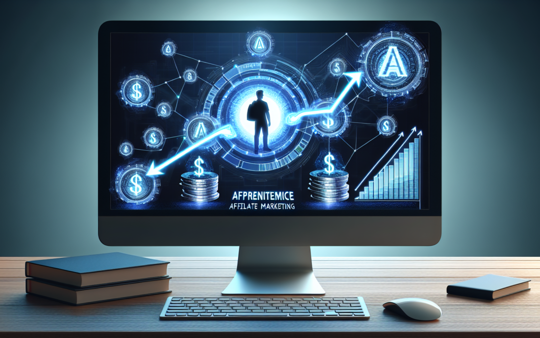 Best Affiliate Marketing Courses For Beginners
