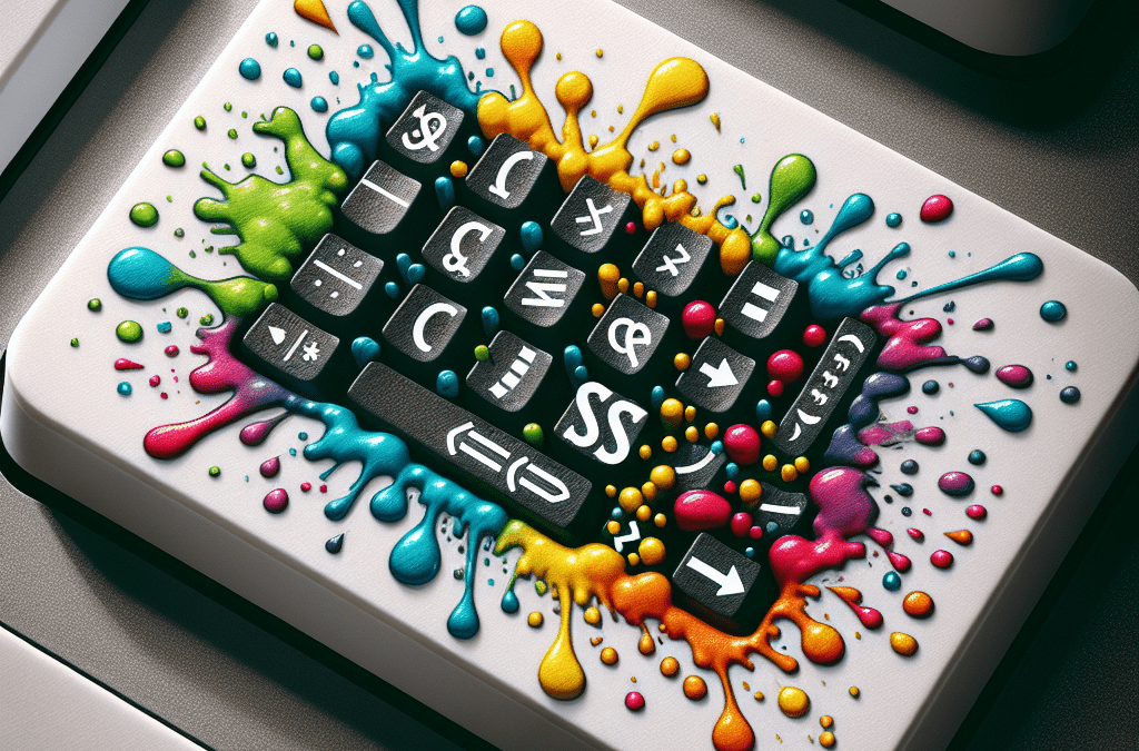 Learn Coding In 2024: Easy Tutorials For Beginners To Start Programming