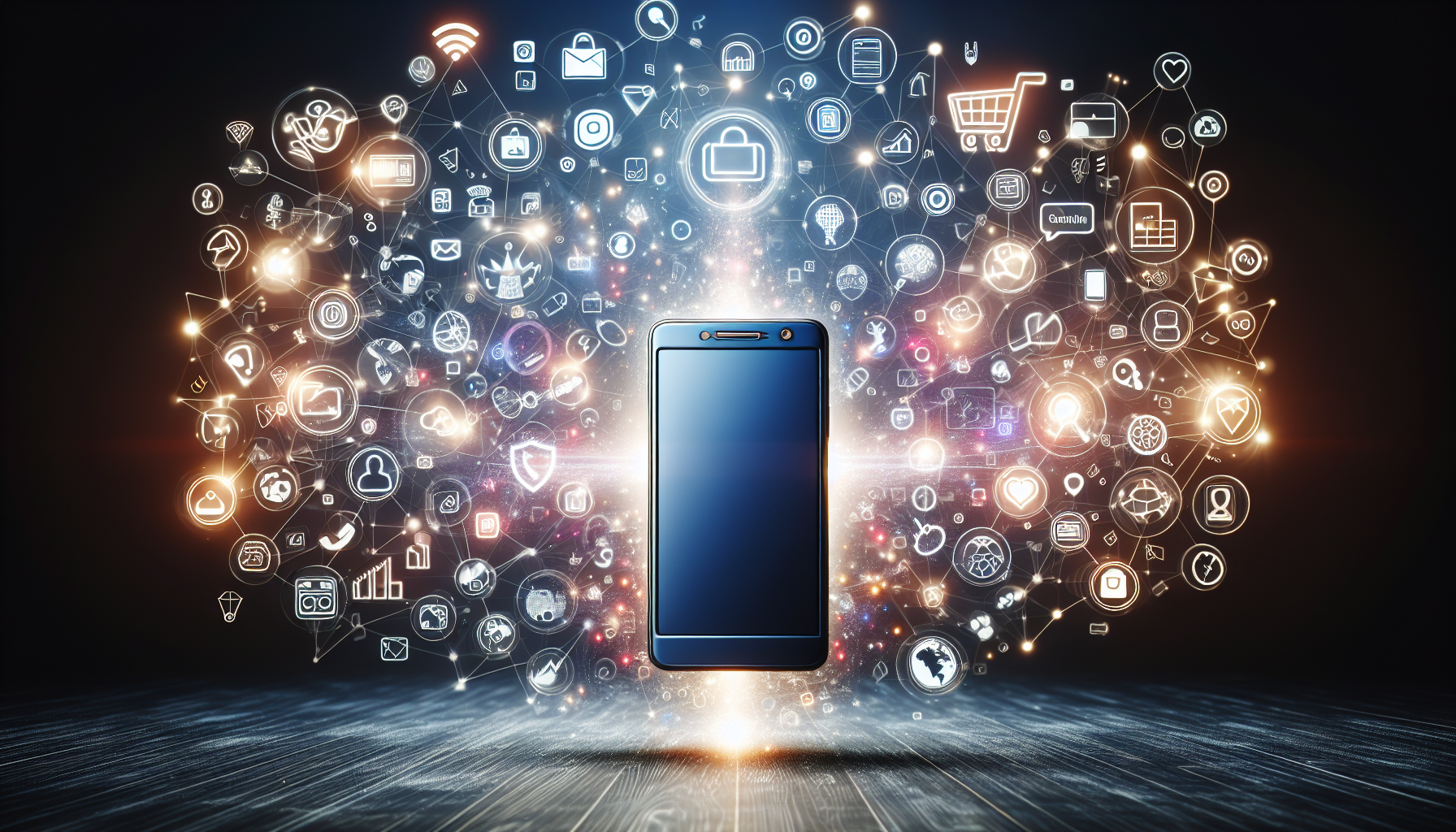 Mobile Marketing In 2024: Creating Effective Strategies For A Mobile-First World