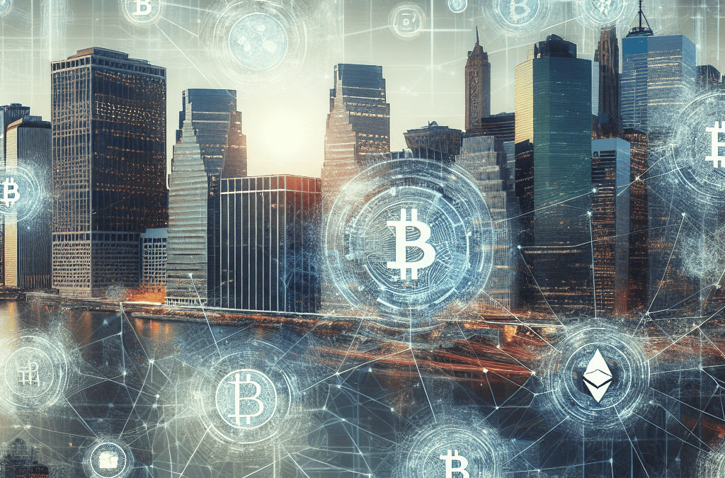 Navigating Crypto Regulations In 2024: What Investors Need To Know