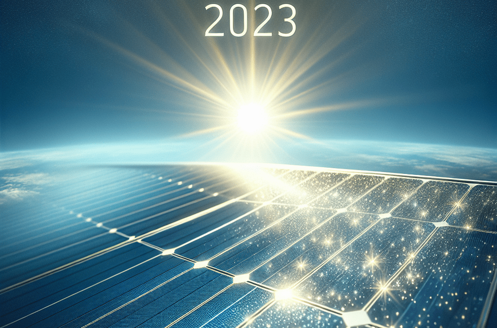 Smart Investing In 2023: Top Investment Trends And Opportunities To Watch
