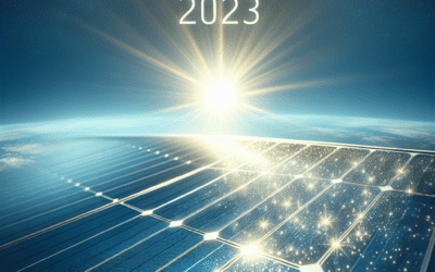 Smart Investing In 2023: Top Investment Trends And Opportunities To Watch