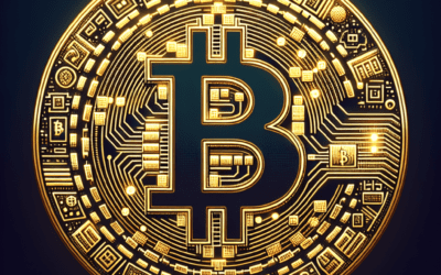 Understanding Bitcoin: A Beginner’s Guide To Investing In Crypto In 2024